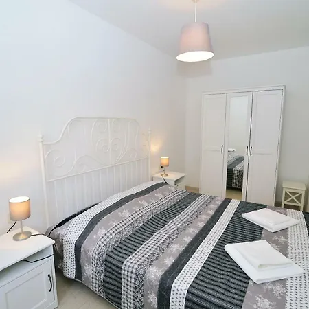 Knezgrad Appartamento Laurana